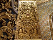 P6110346 - Copie